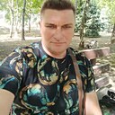Лев, 48 лет