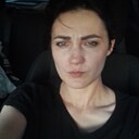 Ирина, 34 года