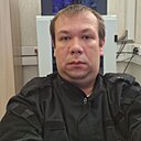 Евгений, 35 лет