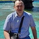 Алексей, 42 года