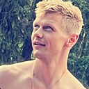 Павел, 33 года