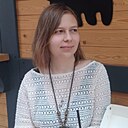 Дарья, 18 лет