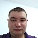 Егор, 27 лет