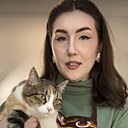 Екатерина, 30 лет