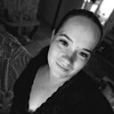 Ангелина, 23 года