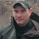 Сергей, 37 лет