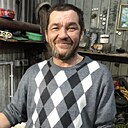 Игорь, 34 года