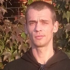 Фотография мужчины Игорь, 30 лет из г. Вознесенск