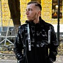 Алексей, 31 год