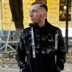Фотография мужчины Алексей, 31 год из г. Батайск