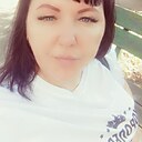 Helena, 46 лет