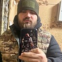 Иван, 28 лет
