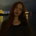Аделина, 18 лет