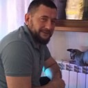 Дмитрий, 40 лет