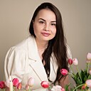 Аделя, 36 лет