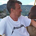 Дима, 50 лет