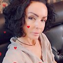 Лилия, 39 лет