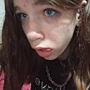 Таня, 20 лет