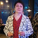 Светлана, 59 лет