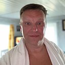 Вадим, 42 года