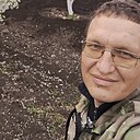 Сергей, 40 лет