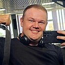 Максим, 37 лет