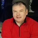 Михаил, 41 год