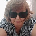 Нагима, 59 лет