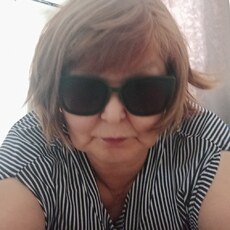Фотография девушки Нагима, 59 лет из г. Астана