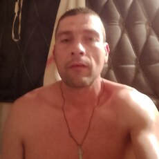 Фотография мужчины Роман, 43 года из г. Саратов