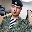 Алексей, 32 года