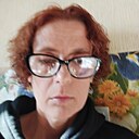 Таня, 46 лет