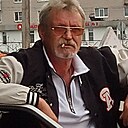 Владимир, 61 год