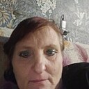 Елена, 45 лет