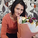 Алина, 32 года