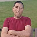 Валерий, 50 лет