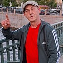 Мухтар, 55 лет