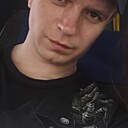 Сергей, 34 года