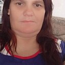 Светлана, 38 лет