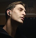 Алексей, 24 года