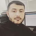 Furqat, 27 лет
