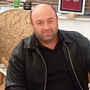 Тимур, 39 лет