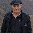 Пётр, 51 год