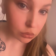 Фотография девушки Мария, 32 года из г. Минск
