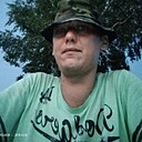 Мат, 35 лет