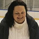 Марина, 49 лет