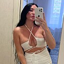 Елена, 33 года