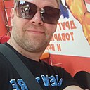 Илья, 38 лет