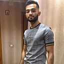 Дмитрий, 30 лет
