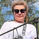 Виктория, 46 лет